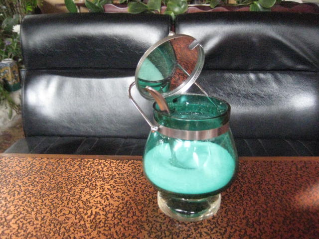 f:id:simba07ljx:20210315193442j:plain