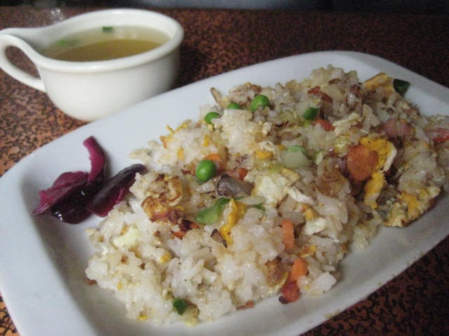 f:id:simba07ljx:20210315193539j:plain