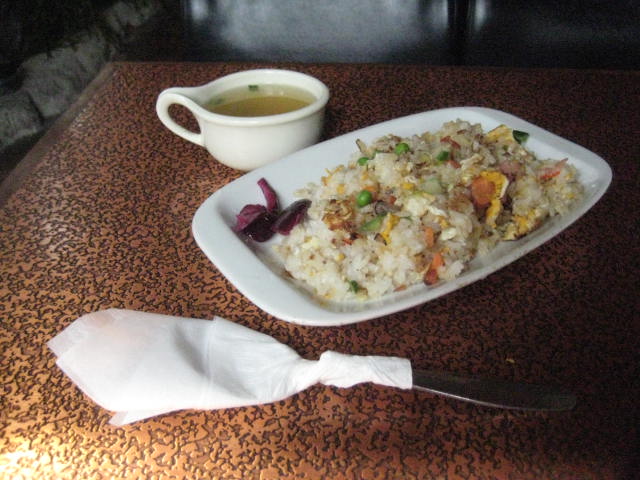 f:id:simba07ljx:20210315193640j:plain