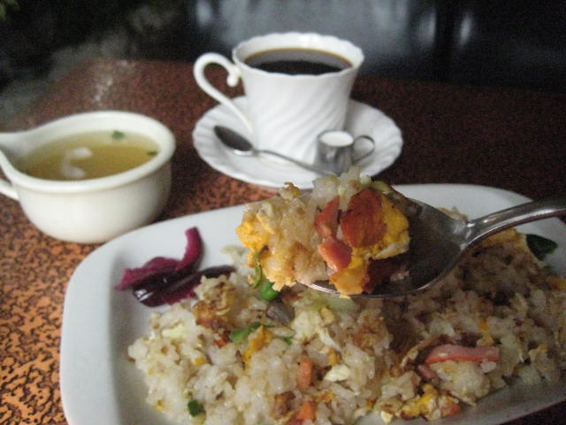 f:id:simba07ljx:20210315193745j:plain