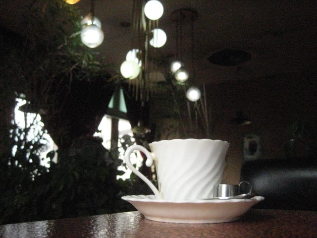 f:id:simba07ljx:20210315193822j:plain