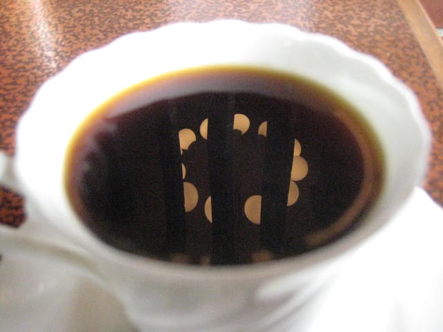 f:id:simba07ljx:20210315193848j:plain