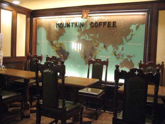 f:id:simba07ljx:20210321073751j:plain