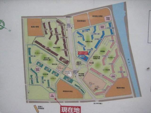 f:id:simba07ljx:20210321164639j:plain