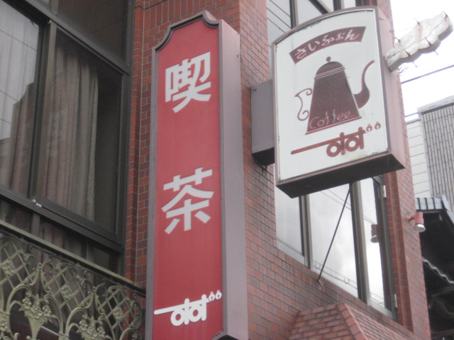 f:id:simba07ljx:20210323200606j:plain