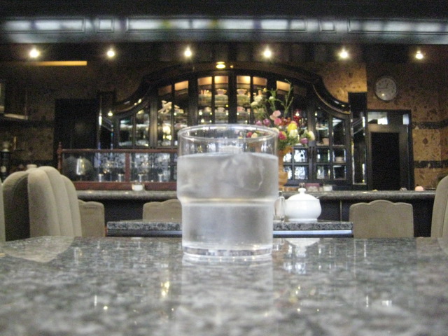 f:id:simba07ljx:20210323200825j:plain