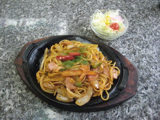 f:id:simba07ljx:20210323200846j:plain