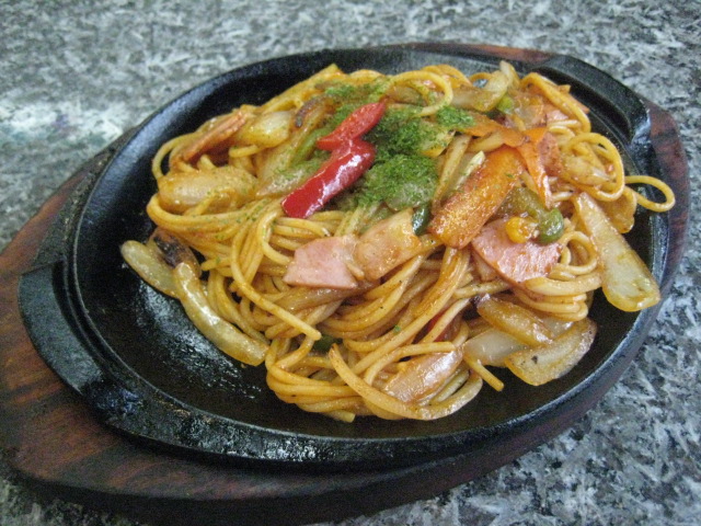 f:id:simba07ljx:20210323200906j:plain