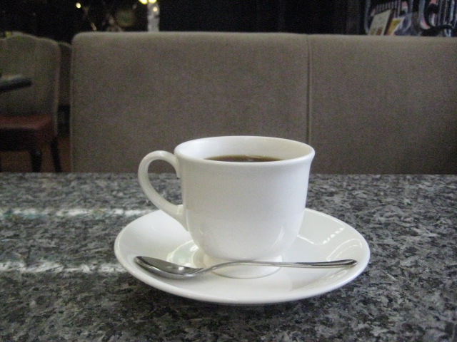 f:id:simba07ljx:20210323200953j:plain