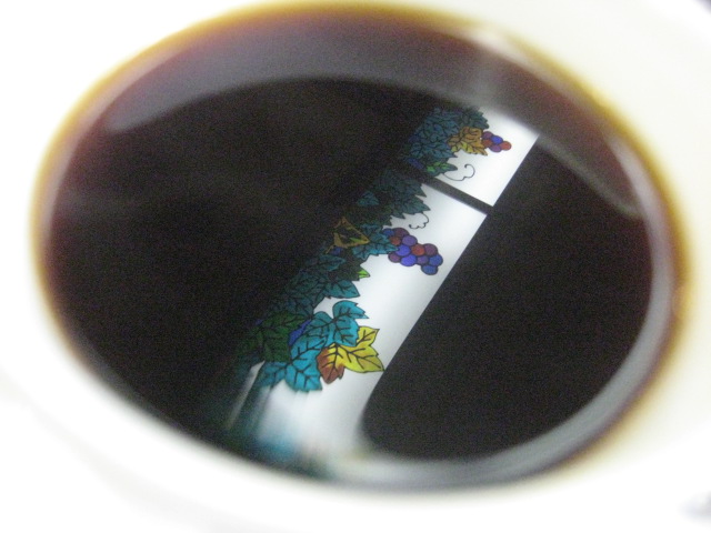 f:id:simba07ljx:20210323201013j:plain