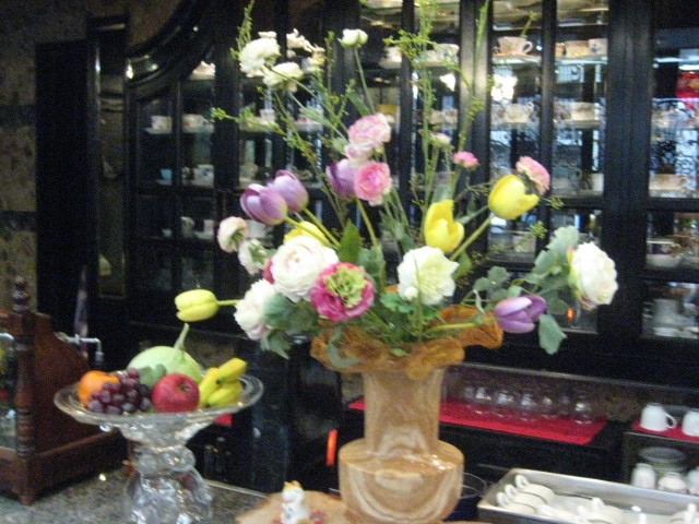 f:id:simba07ljx:20210323201208j:plain