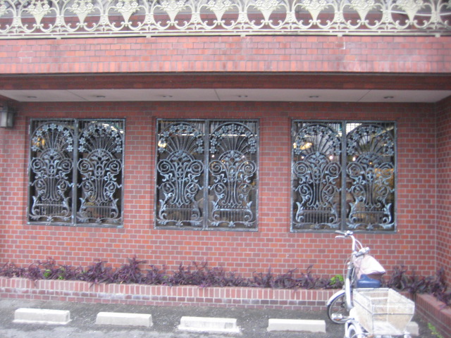 f:id:simba07ljx:20210323201410j:plain