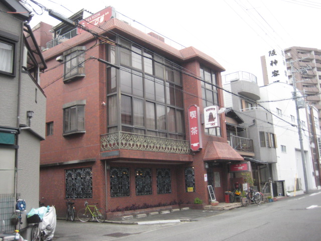 f:id:simba07ljx:20210323201427j:plain