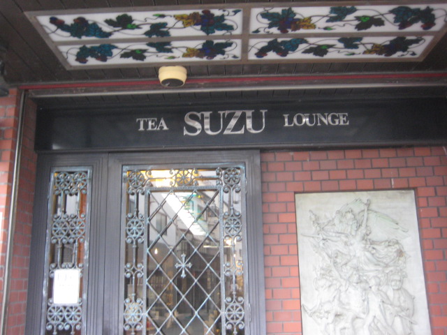 f:id:simba07ljx:20210323201503j:plain