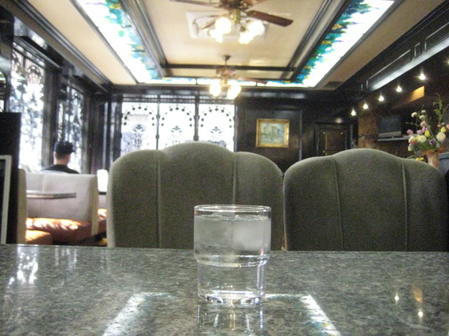 f:id:simba07ljx:20210323201655j:plain