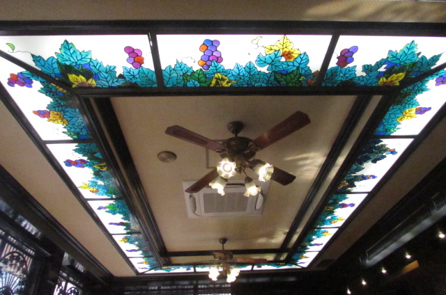 f:id:simba07ljx:20210323201722j:plain