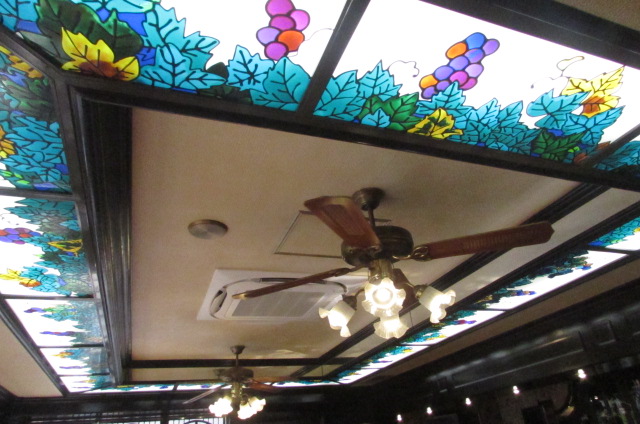 f:id:simba07ljx:20210323201753j:plain