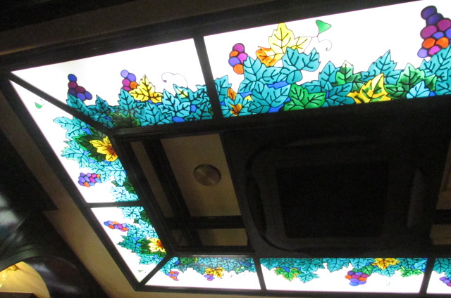 f:id:simba07ljx:20210323201827j:plain