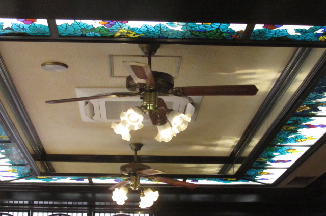 f:id:simba07ljx:20210323201844j:plain