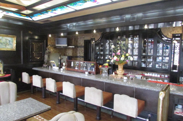 f:id:simba07ljx:20210323201909j:plain