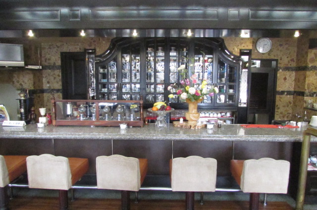 f:id:simba07ljx:20210323201935j:plain