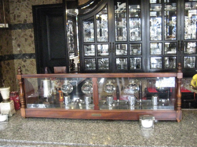 f:id:simba07ljx:20210323202050j:plain