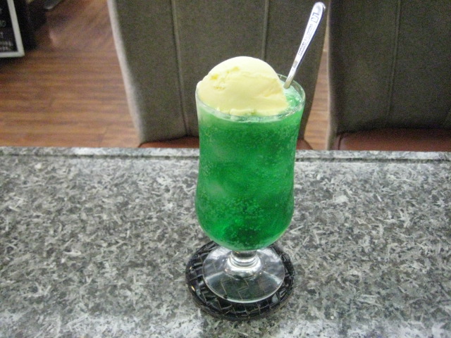 f:id:simba07ljx:20210323202216j:plain