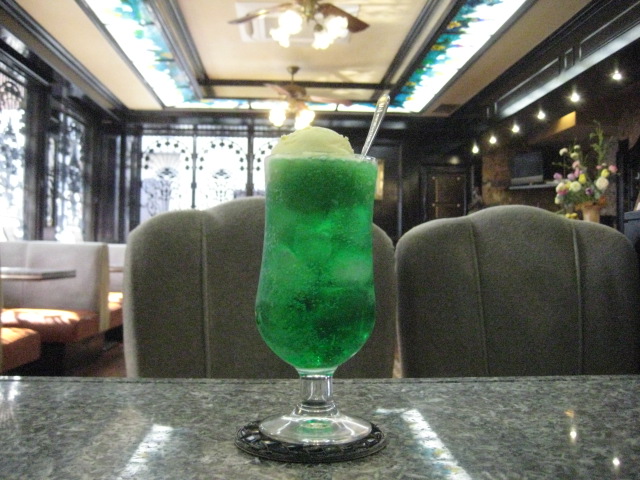 f:id:simba07ljx:20210323202247j:plain