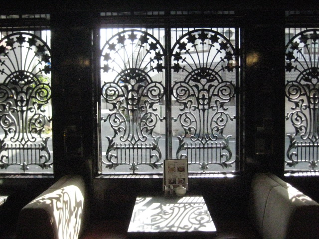 f:id:simba07ljx:20210323202436j:plain