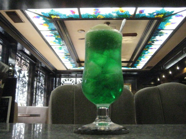 f:id:simba07ljx:20210323202936j:plain