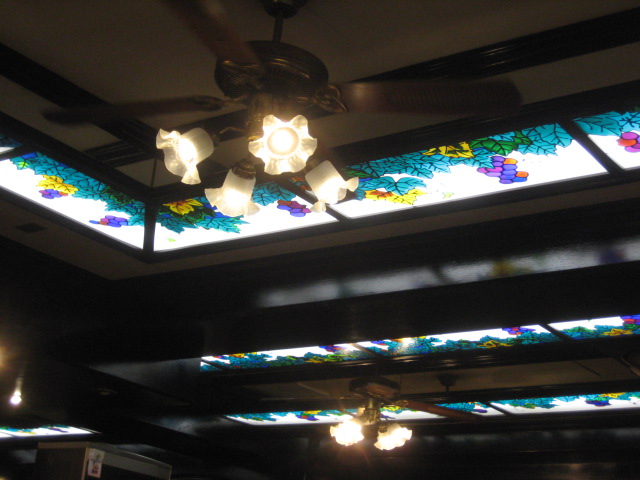 f:id:simba07ljx:20210323203349j:plain