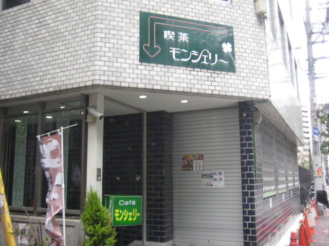 f:id:simba07ljx:20210324200517j:plain