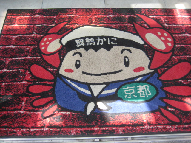 f:id:simba07ljx:20210324222010j:plain