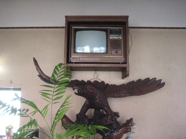 f:id:simba07ljx:20210327214919j:plain