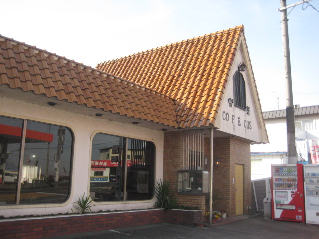 f:id:simba07ljx:20210327215429j:plain