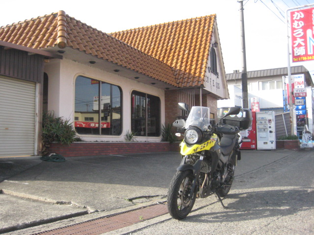 f:id:simba07ljx:20210327215535j:plain