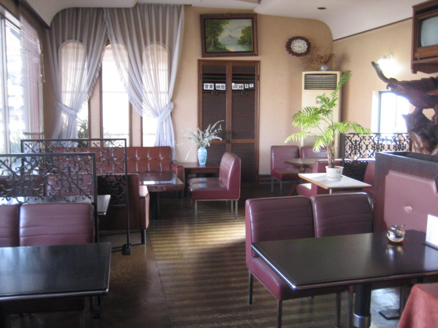 f:id:simba07ljx:20210327215708j:plain