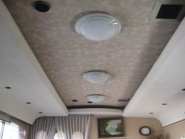 f:id:simba07ljx:20210327215826j:plain