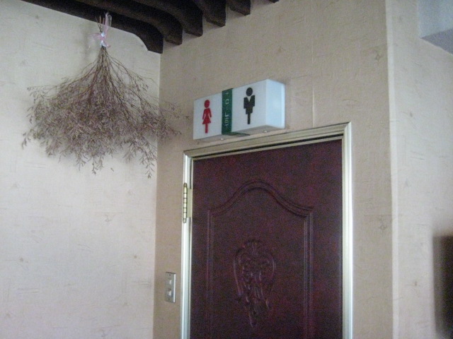 f:id:simba07ljx:20210327220038j:plain