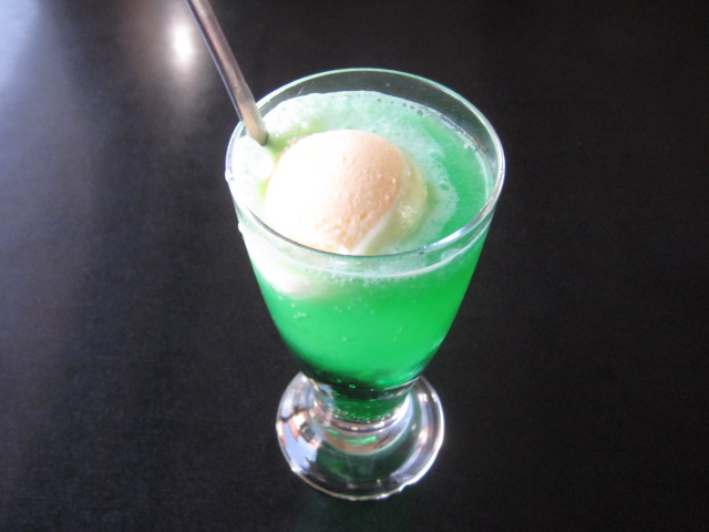 f:id:simba07ljx:20210327220439j:plain