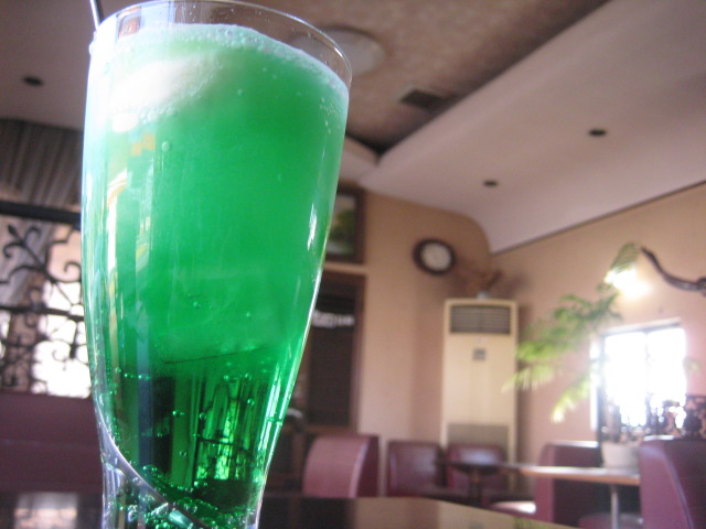 f:id:simba07ljx:20210327220744j:plain