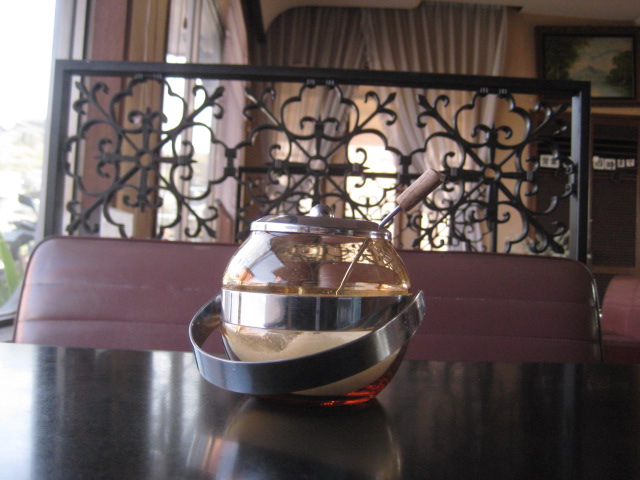 f:id:simba07ljx:20210327220827j:plain