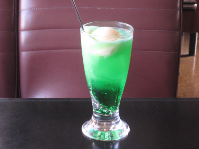 f:id:simba07ljx:20210327221113j:plain