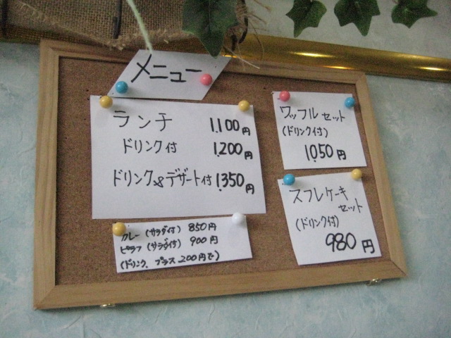 f:id:simba07ljx:20210403183254j:plain