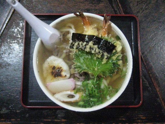 f:id:simba07ljx:20210410220155j:plain