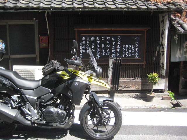 f:id:simba07ljx:20210410221655j:plain