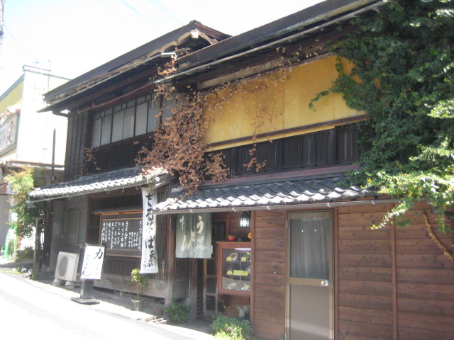 f:id:simba07ljx:20210410221910j:plain