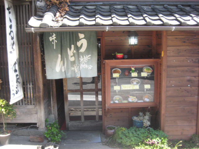 f:id:simba07ljx:20210410221932j:plain