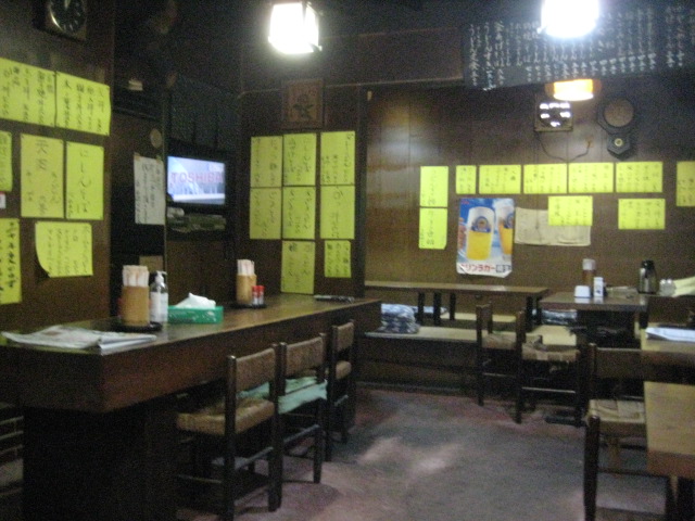 f:id:simba07ljx:20210410221954j:plain