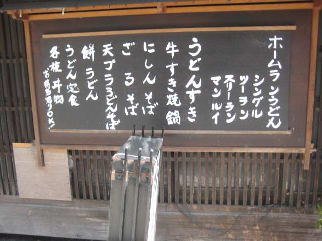 f:id:simba07ljx:20210410222202j:plain